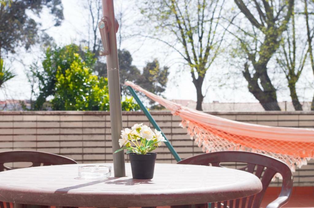 Terrace Porto Downtown 아파트 외부 사진