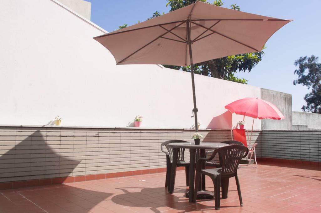 Terrace Porto Downtown 아파트 외부 사진
